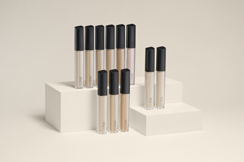 애경산업, 루나 롱래스팅 팁 컨실러/사진제공=애경산업