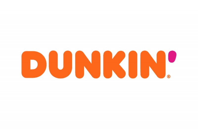 던킨 BI/사진제공= SPC그룹 비알코리아