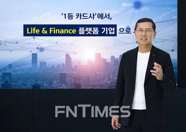 임지윤 기자가 전하는 ‘지(난주).금(융이슈) 머니(Money)’는 매주 일요일마다 여러분을 찾아뵙니다./그래픽=한국금융신문