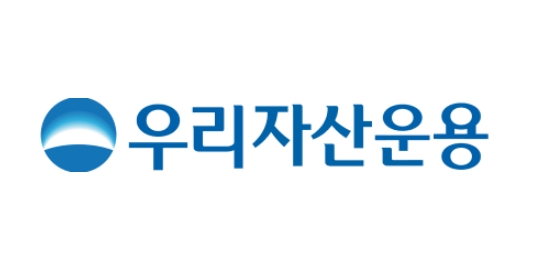 사진제공= 우리자산운용