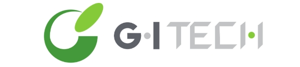 ▲자료=지아이텍