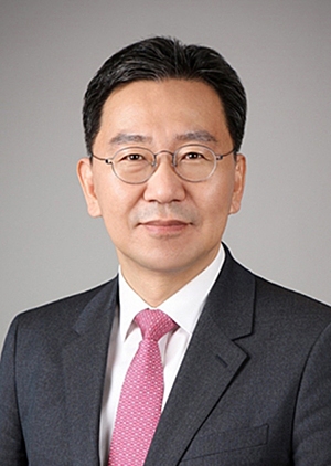 ▲사진 : 이명재 롯데손해보험 대표