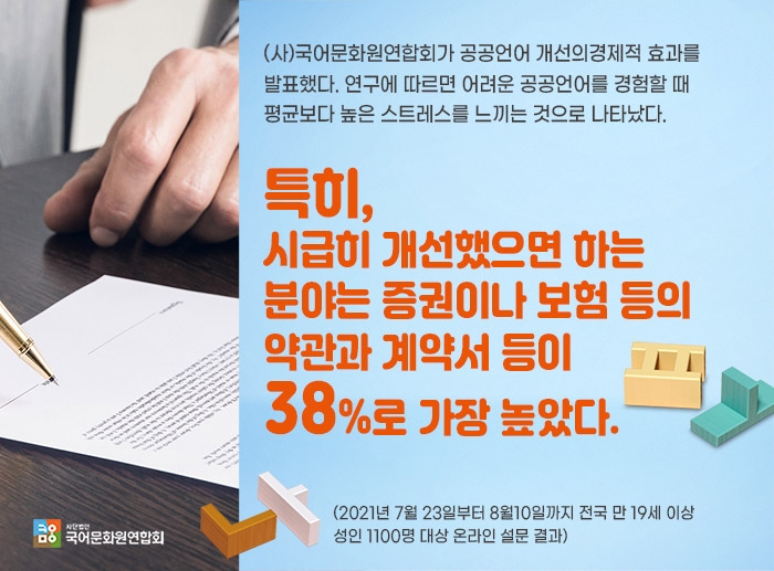 자료=국어문화원연합회 / 그래픽=한국금융신문