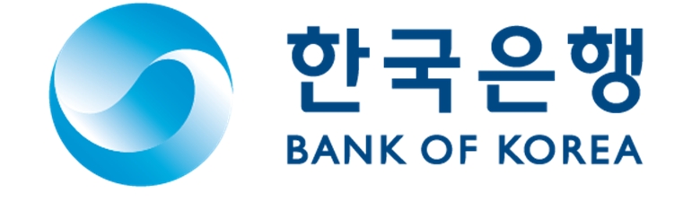 사진제공= 한국은행