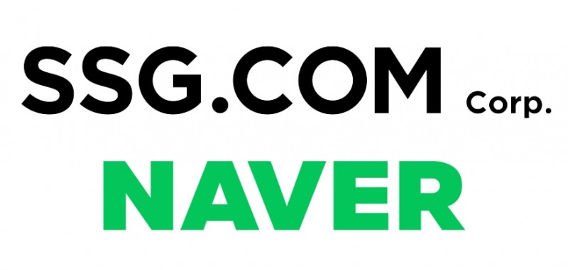 SSG닷컴, 네이버 장보기 입점. / 사진제공 = SSG닷컴