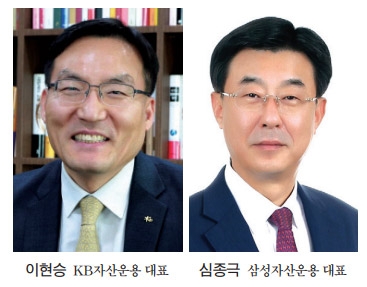사진제공= 각사