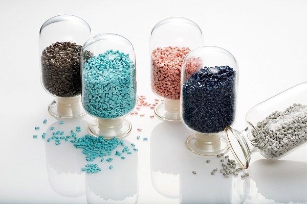 LG화학 'LUPOY EU5201'.