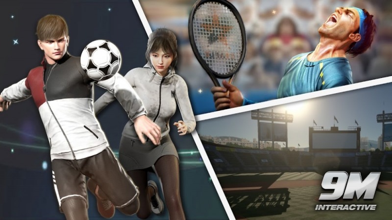 사진=나인엠인터렉티브 홈페이지