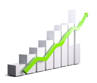 사진제공= 픽사베이