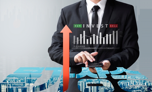 사진=이미지투데이