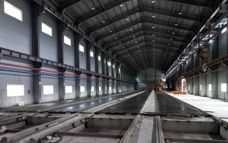 사진제공=반도건설