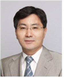 김동회 금융감독원 부원장 / 사진제공= 금융위원회(2021.10.22)