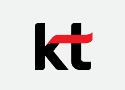 사진제공= KT