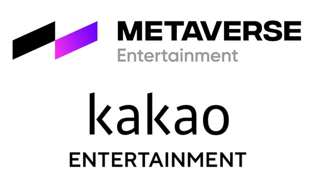 넷마블·카카오엔터, '가상 K팝 아이돌' 육성한다