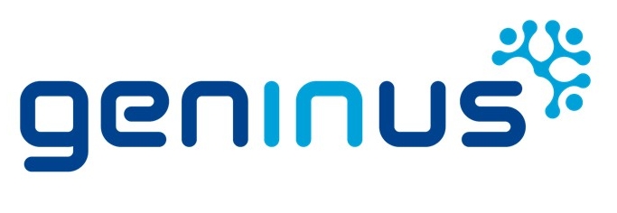 ▲자료=지니너스