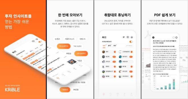 ▲자료=에프앤가이드