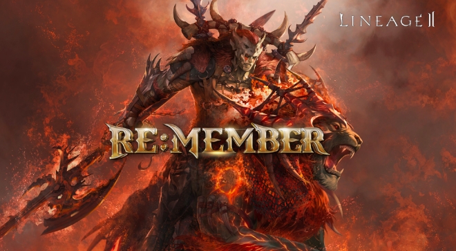 NC소프트(이하 NC)가 PC MMORPG(다중접속역할수행게임) ‘리니지2’의 서비스 18주년 기념 대규모 프로모션을 27일 시작했다. 사진=NC소프트.