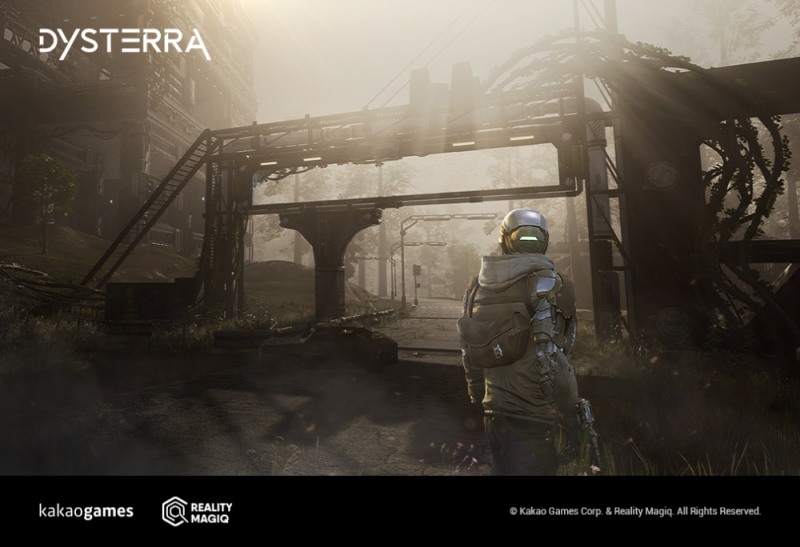 사진=카카오게임즈