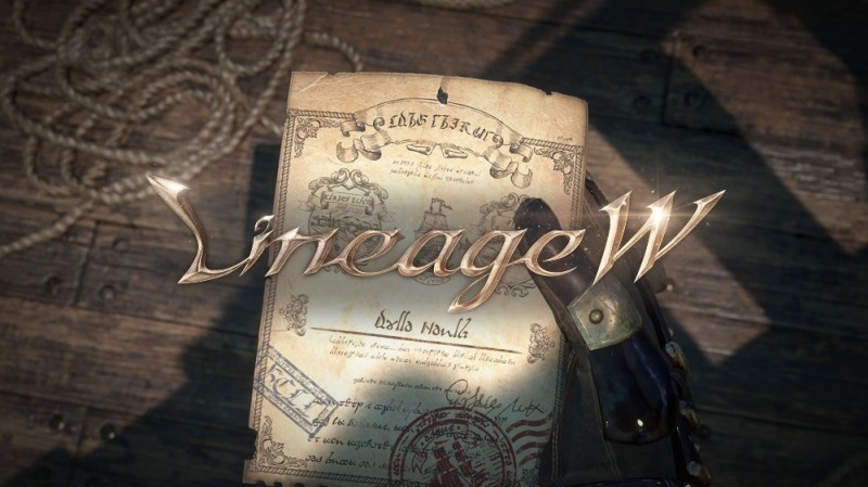 사진=엔씨소프트