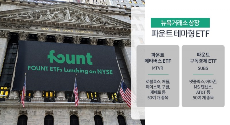 사진 = 파운트