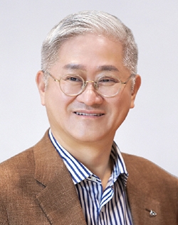 ▲사진 : 서경배 아모레퍼시픽 회장