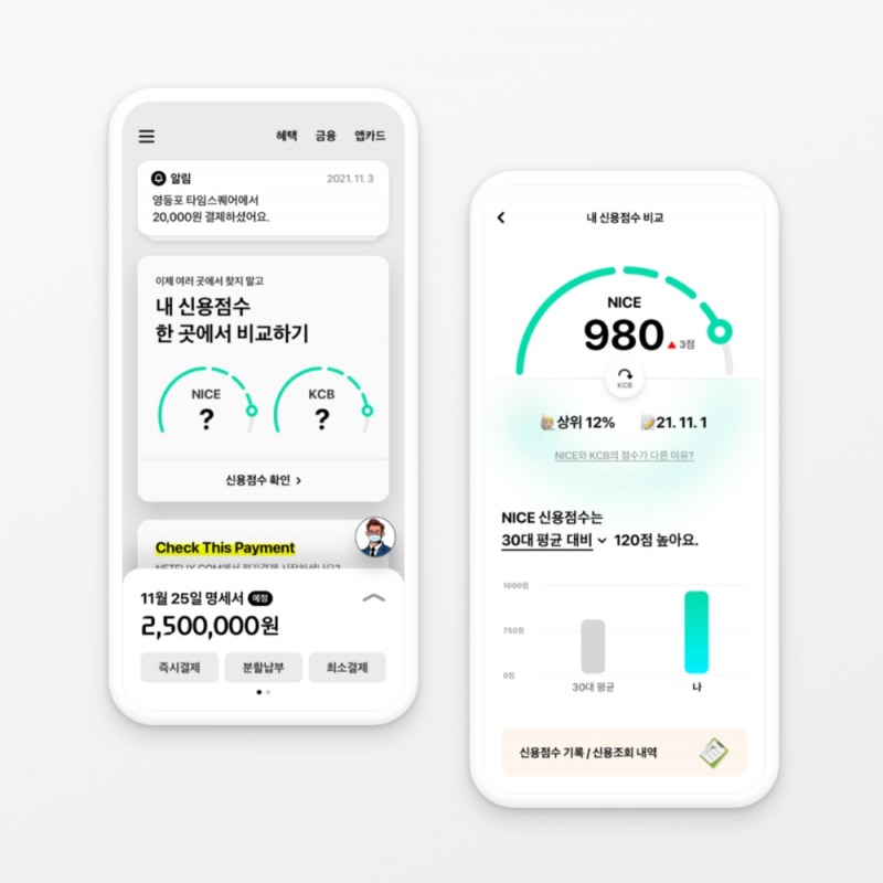 사진제공=현대카드