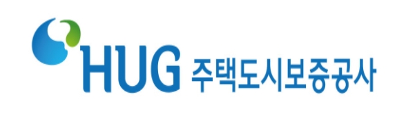 주택도시보증공사 CI. / 자료제공=HUG