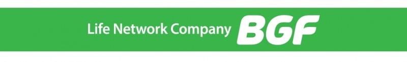 사진제공= BGF