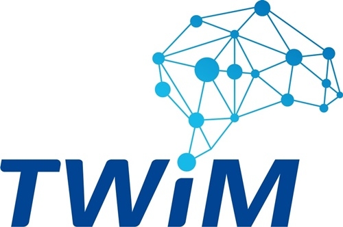 트윔 / 사진제공= 서울IR