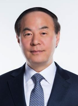 ▲ 사진 : 전영현 삼성SDI 사장