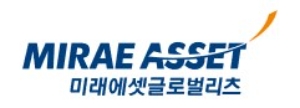 사진제공= IR큐더스