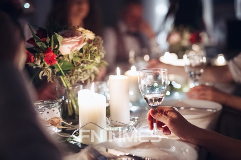 인생 2막을 위해 40대부터 희망퇴직하는 은행원이 많아지고 있다./사진=이미지투데이