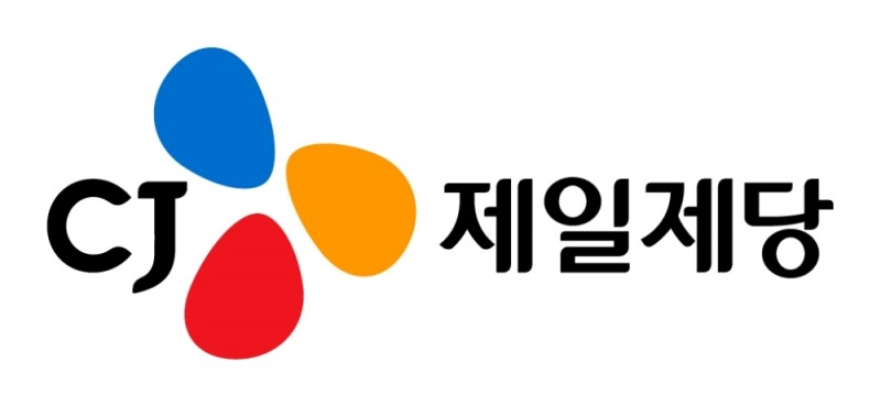 CJ제일제당 CI/사진제공=본사 DB