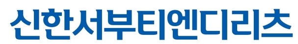 사진제공= 서울IR