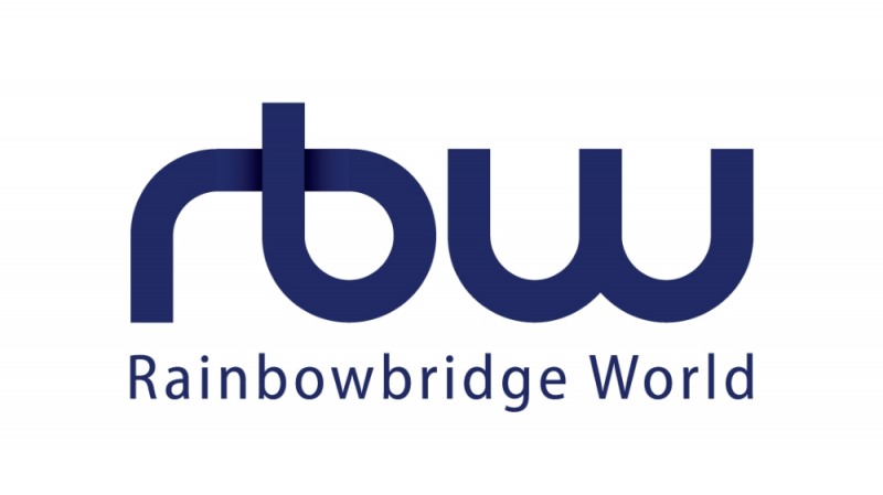 RBW / 사진제공= IR큐더스