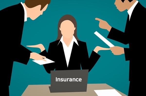 사진 제공=픽사베이