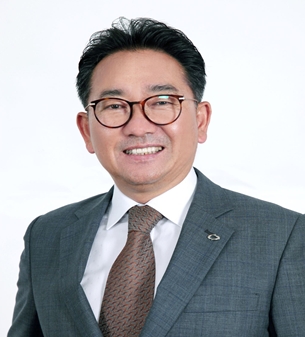 한국자동차공학회 회장에 권상순 르노삼성 부사장