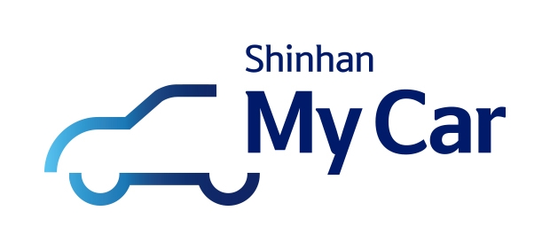 신한카드가 ‘카뮤니티(Car뮤니티)’를 개설하고 중고차 매물 서비스 '인증중고차'를 론칭한다고 19일 밝혔다. /사진제공=신한카드