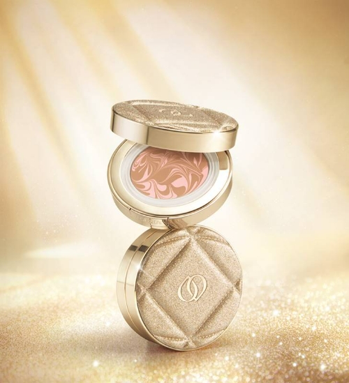 애경산업 AGE 20’s 에센스 커버 팩트 뉴 오리니널 스타 에디션/사진제공=애경산업