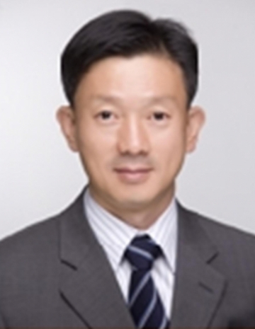 황정욱 전 금융감독원 경남지원장. /사진제공=본사DB