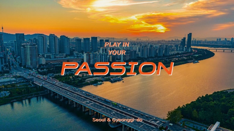 2021 현대건설 브랜드캠페인 일부 / 사진제공=현대건설