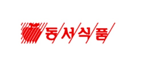 동서식품 CI/사진제공=본사 DB