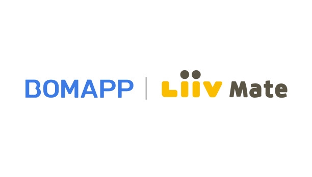 보맵과 KB국민카드가 마이데이터 서비스 제휴를 실시한다./사진 제공= 보맵