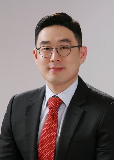 구본규 LS전선 신임 CEO.