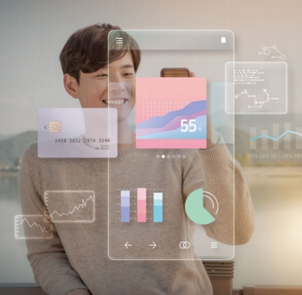 사진제공=본사DB