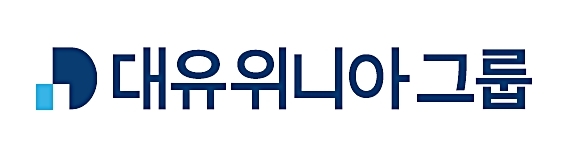 대유위니아그룹, 2022년 임원 인사 실시…연구개발·국내영업 중점