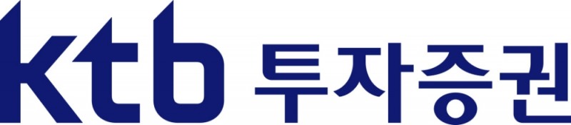 사진제공=KTB투자증권
