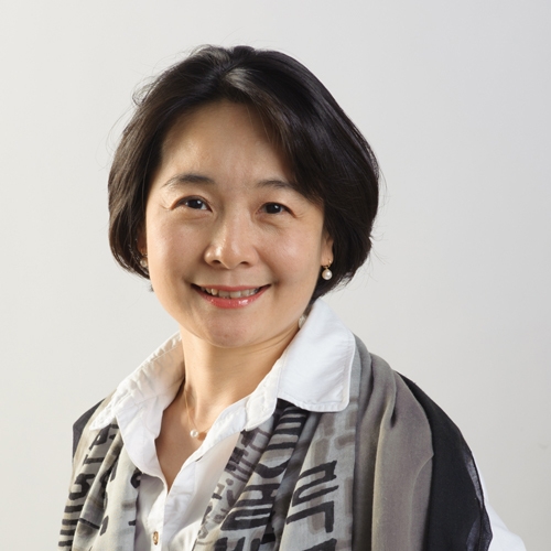 손지영 모더나코리아 신임 대표이사