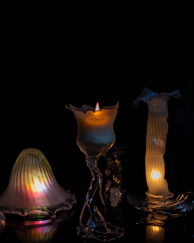 아모레퍼시픽 필보이드 '라스트 플레어'/사진제공=아모레퍼시픽