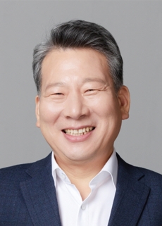 ▲ 양길수 한국감정평가사협회 회장